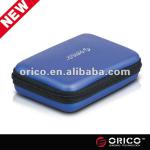 ORICO PHB-25 2.5&#39;&#39;external HDD protect bag plastic bag for digit devices