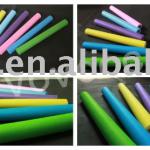 Nonwoven flower wrapping