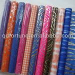 fabric for flower wrapping