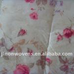 flower packing material