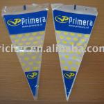 PP Flower plastic bag