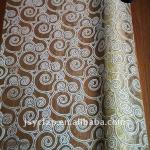 organza roll, Christmas packaging, flower sleeve, flower package