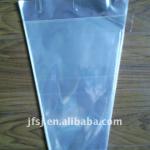 Bouquet Sleeves/packaging sleeve/flower sleeve/flower bag