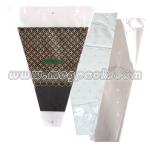 Air Hole Flower Sleeve with Air Hole/ vent hole flower sleeve