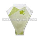 Fresh Floral Wrap / Wrapper/fresh flower wrapper