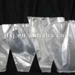 flower pot wrapping,plastic flower sleeves,Plant growing bags