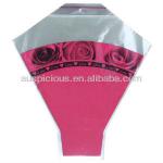 Valentine s Day Flower Sleeves