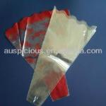 High Quality Flower Sleeve