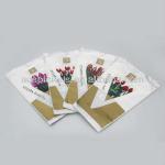 Tulip Cultivating Sleeve
