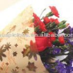 Flower Packing Sleeve