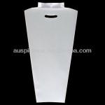 PVC Handle Sleeve