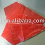 non-woven flower sleeves, Flower packing bags