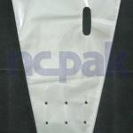 HDPE bags