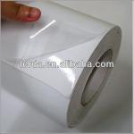 Photo Crystal Cold Laminating Film