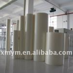 pet thermal laminating film