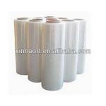 2013 High Quality 7 layer co-extrusion packaging film