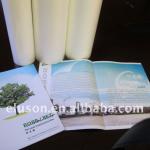 Envirmenatlly friendly bopp thermal lamination film