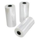 Latest transparent polyethylene film PE shrink film