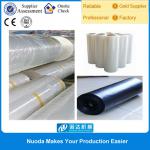 Nuoda beautiful laminated film production line