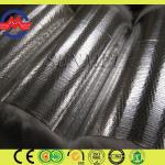 Reflective Insulation (Radiant Barrier) / Vapor Barrier Aluminum foil film