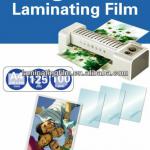 Hot Seal Thermal Laminating Film