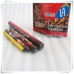 Food grade printed Aluminum foil lamination roll film