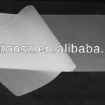 antistatic laminating pouch film