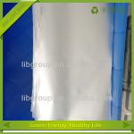 Aluminum laminated film for lithium pouch cell--Aluminium-plastic film/Al-plastic film