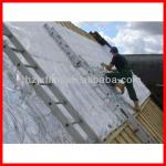 VMPET+LDPE Metal Roofing Film