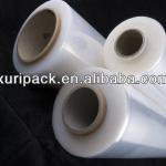 High barrier Stretch film jumbo roll