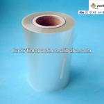 High quality Good Puncture Resistance High Barrier Film