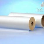 bopp thermal film