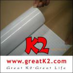 Super Glossy/matte texture cold lamination films for protection pictures