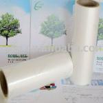 Bopp Laminating Thermal Film (1512 Glossy Film)