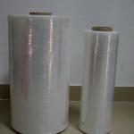 PE/PA co-extrusion film for packing