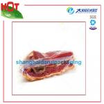 Meat Cheese Vacuum Pouches