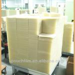standard Laminating pouch and roll film