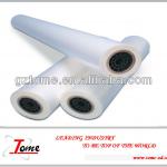 pvc adhesive Cold Laminating Film