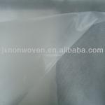 PE film laminated PP spunbond nonwoven for surgical gown