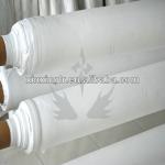 Teflon PTFE film /PTFE film /ptfe micropore membrane