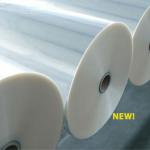 Plastic Film for packing