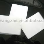 sell photo lamination film in anti-static and transparent film