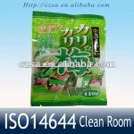 Plastic Pouch Bag for Candy Packaging(alibaba china)
