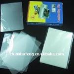 A4 laminovaci folie Laminating film