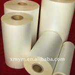 bopp thermal laminating film