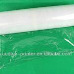 2013 hot sale heat-transfer printing film