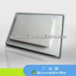 4.6C 6 inch Glossy Thermal Laminating Pouch Film 4r 6C