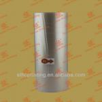 Kept coated film used for pet plastic box or plastic bottle Pet film rolls