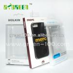 Plastic Packaging Box For Phone Case,Clear Plastic Cell Phone Case Packaging