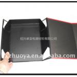 Rectangle Folding Cardboard Display Box